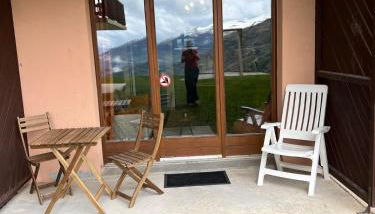 Nid des Cimes - Foto 3