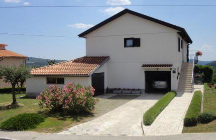 Apartment Fabris - Foto 32