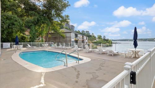 Emerald Bay Unit 1B - Foto 4