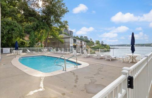 Emerald Bay Unit 1B - Foto 4