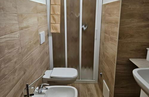 Como Lake nearby - il lago è vicino - Foto 7