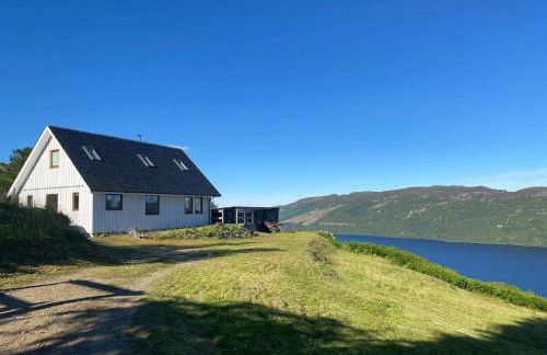 Holiday Home Peter's Shed by Interhome - Foto 94