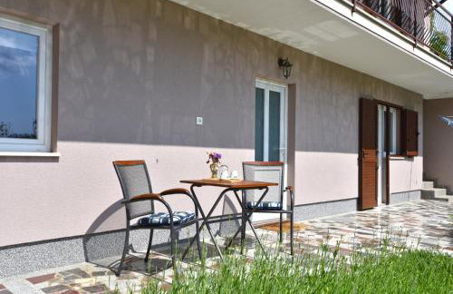 House Marica 1887 - Foto 46