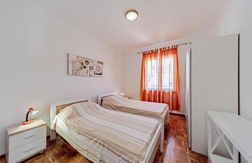 Apartments Kuzma - Photo 9