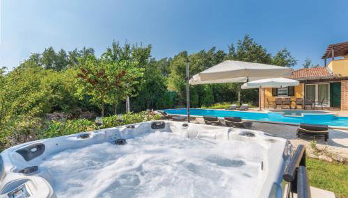 Villas Vea Histria - Foto 4