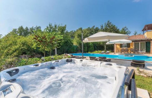 Villas Vea Histria - Foto 4