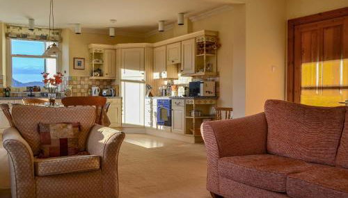 Middle Howe - Foto 5