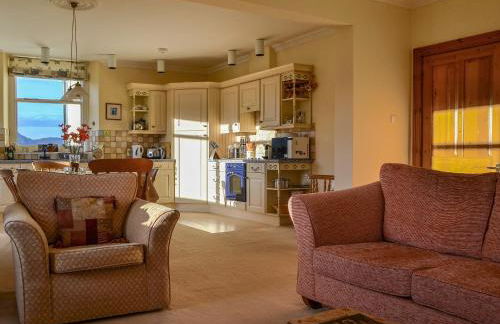 Middle Howe - Foto 5