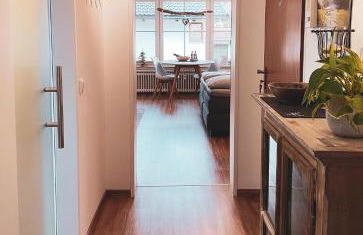 Ferienwohnungen Kaiser Franz - Foto 13