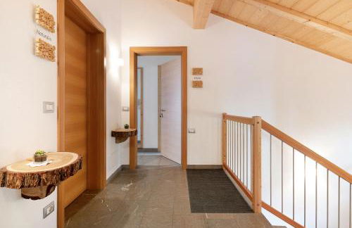 Vitalis Moarhof Natur Apartments - Foto 21