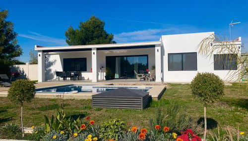 OLE TÚ ANDALUCIA - Foto 2