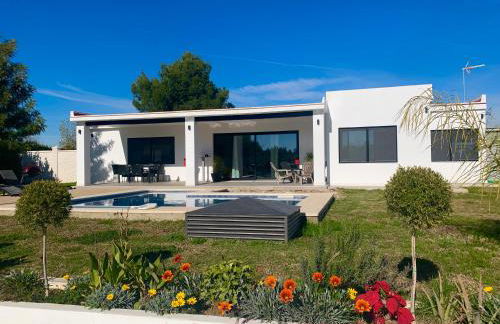 OLE TÚ ANDALUCIA - Foto 2