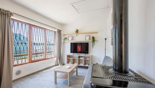 Little Paradise - Lake Lugano View - Foto 3, Other