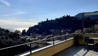 La Ca Dei Nonni - Foto 3