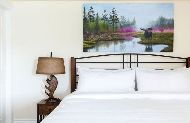 Fairy Bay Lakehouse - Foto 14