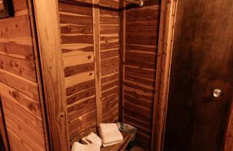 Thunderbird Lodge - Foto 56