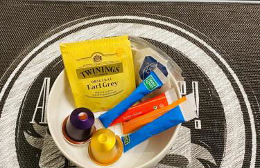 Sarlat Catalina - Foto 55