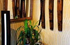 Ferienwohnung Im Bachtal - Foto 11