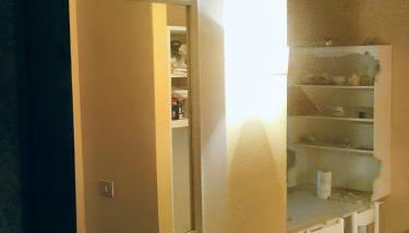 Charming house with terrace & garden - Loiri Porto San Paolo - Foto 4