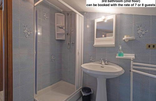 Casa Ruby - Immobiliare Azzurra - Foto 38