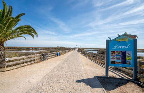 Apartamento 157, Pedras d’el Rei - Foto 41