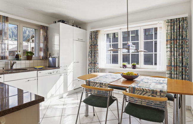 van der Meij - Foto 9