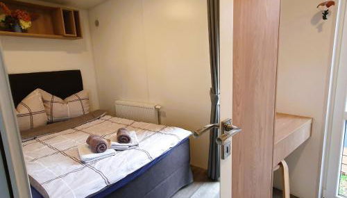 Tinyhaus im Altmühltal - Foto 5