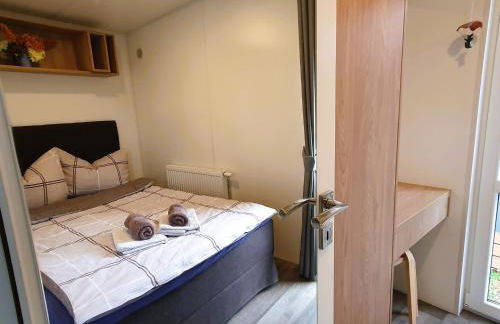 Tinyhaus im Altmühltal - Foto 5