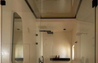 Casa Feliz Crete, Mediterranean villa in Gerani Rethymno - Foto 36