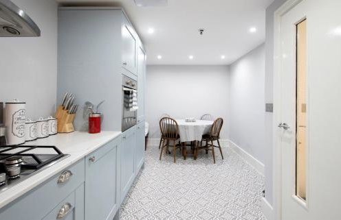 Modern apartment in Leamington Spa City Centre - Foto 57