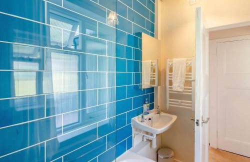 3 Bed in Kirriemuir 82244 - Foto 15