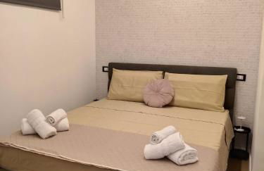 MAISON PALMENTELLo 3 - Foto 15