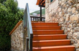 Fonte dos Pepes by LovelyStay - Foto 14