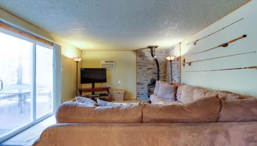 The Sisters Moose - Foto 4