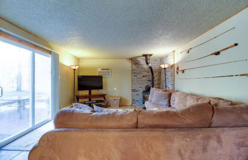 The Sisters Moose - Foto 4