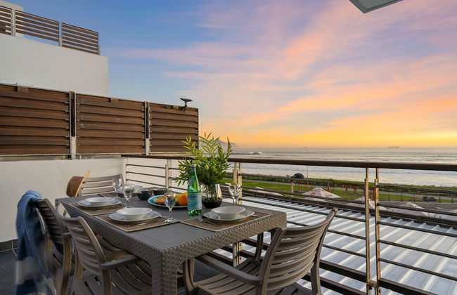 Eden on the Bay 167 - Foto 36