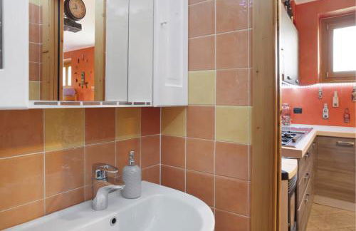 Bella Vita Stays Relax - Photo 14