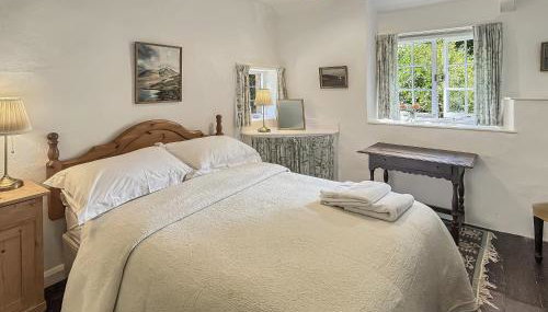 Ball Cottage Winsford - Foto 5, Other