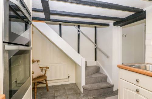 2 Seaview Cottages - Foto 12