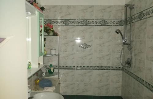 Vacanze Verde Mare - Beggi - Foto 47