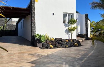 Casa Chic Lanzarote - Foto 6