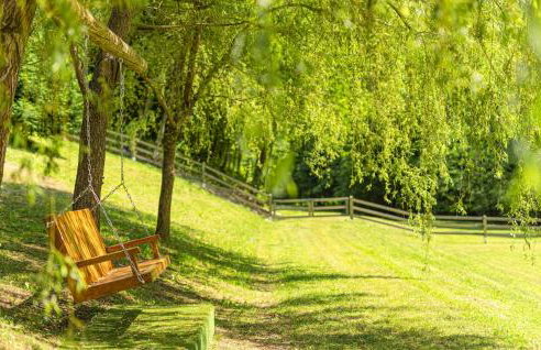 Cozy Home In Vitesinec With Sauna - Foto 16