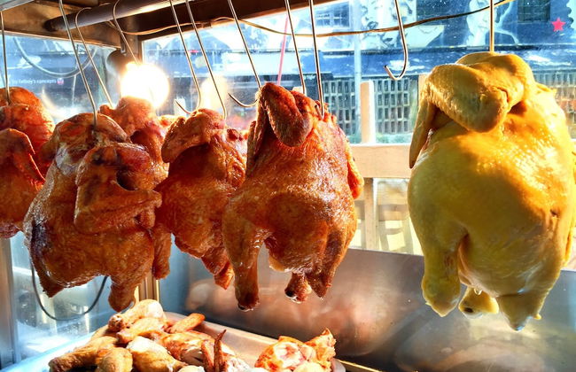 PARKROYAL Serviced Suites Kuala Lumpur - Foto 49