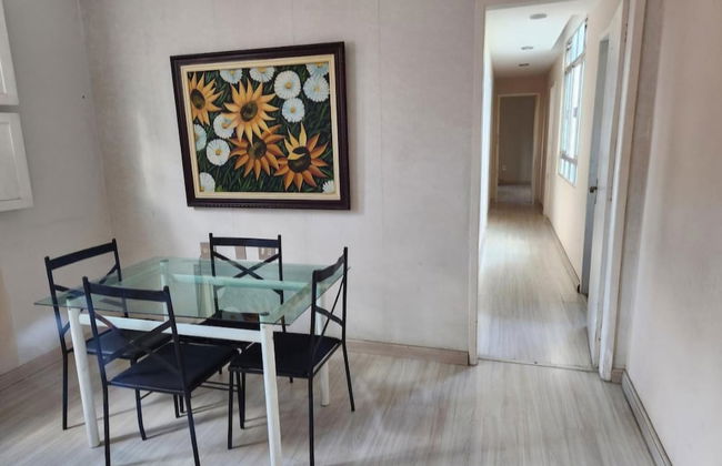 Central Super Espaçoso - Foto 18