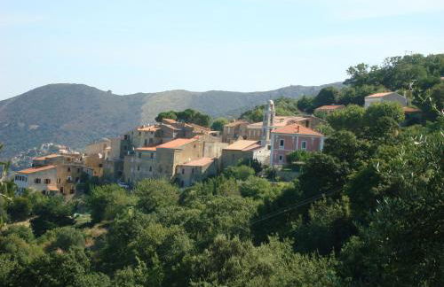 costa di sognu - Foto 76