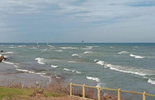 Pelican Point - Private Retreat - Foto 11