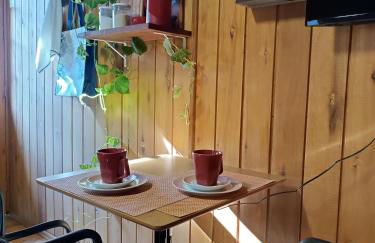 SONHO VERDE - CASA em BC pertinho do Expocentro e Interpraias - Foto 20