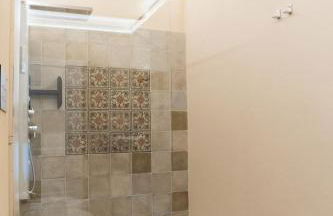 Leano Agriresort - Foto 79