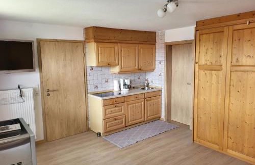 Ferienwohnungen Keller - Foto 7