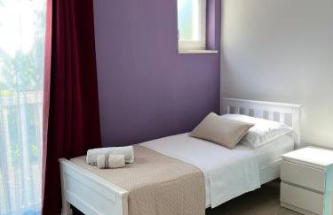 Villa Drinka Apartments - Photo 7